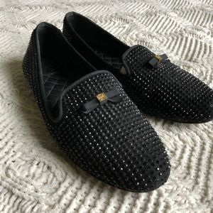 Tory Burch Loafers